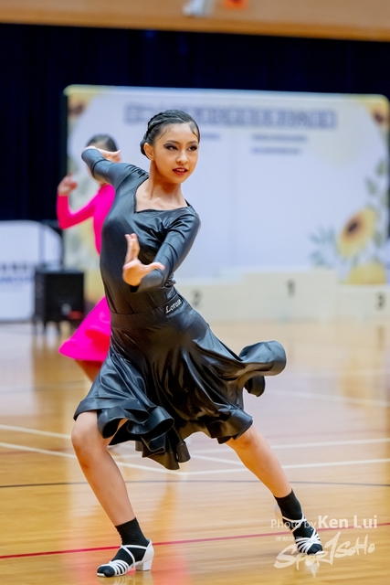 20240421 Dance-1056