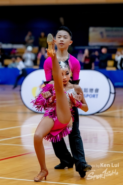 20240421 Dance-1696