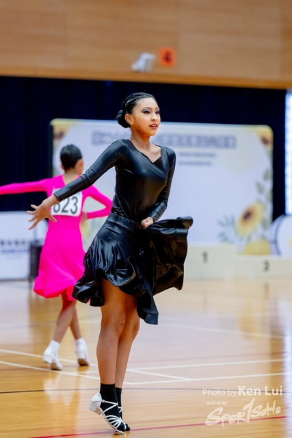 20240421 Dance-1057