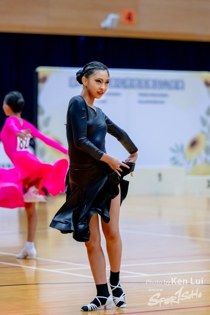 20240421 Dance-1058