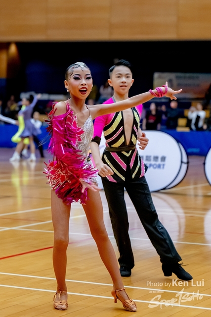 20240421 Dance-1697