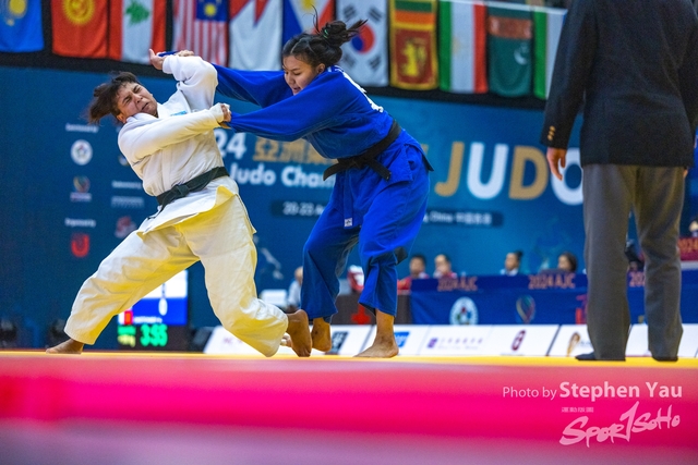 20240422 - Stephen Yau -SYR55678