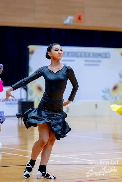 20240421 Dance-1059