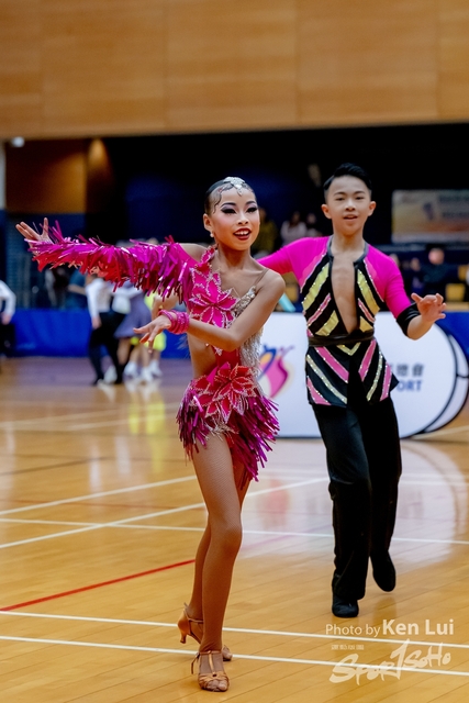 20240421 Dance-1698