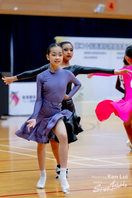 20240421 Dance-1060