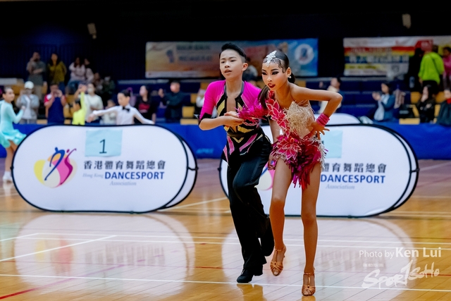 20240421 Dance-1699