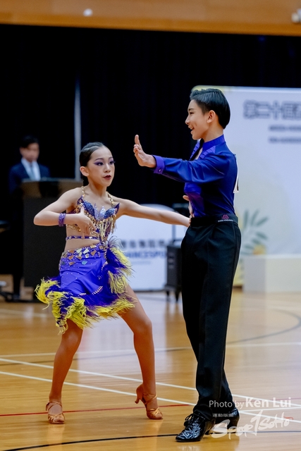 20240421 Dance-1700