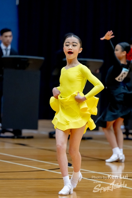 20240421 Dance-1062