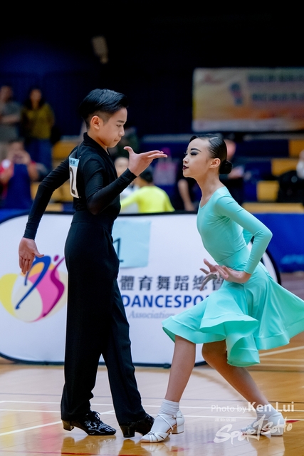 20240421 Dance-1701