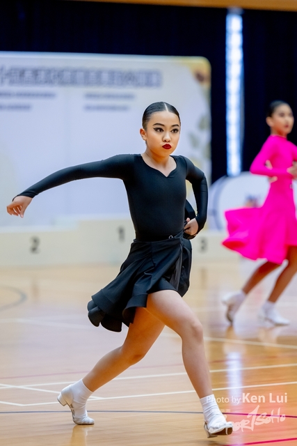20240421 Dance-1063