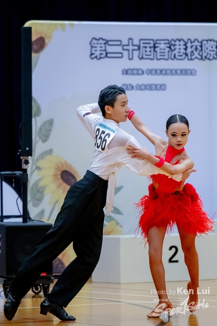 20240421 Dance-1702