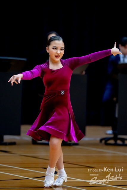 20240421 Dance-1064