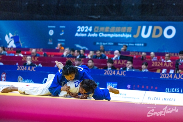 20240422 - Stephen Yau -SYR55709