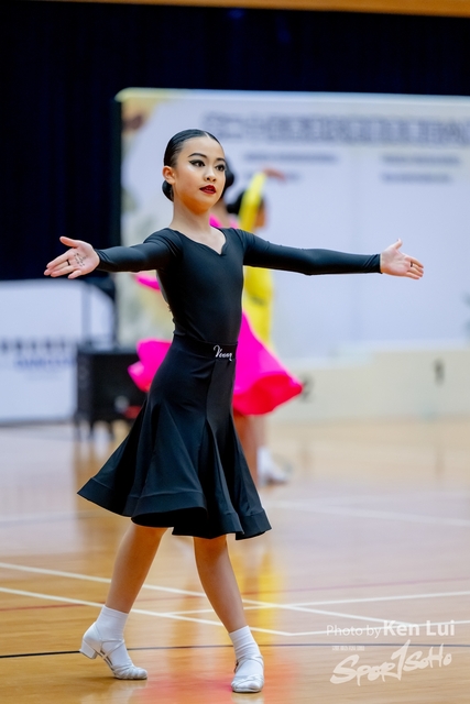 20240421 Dance-1065