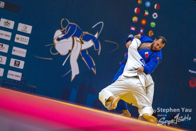 20240422 - Stephen Yau -SYR55714