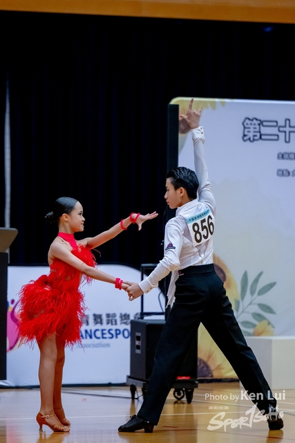 20240421 Dance-1704