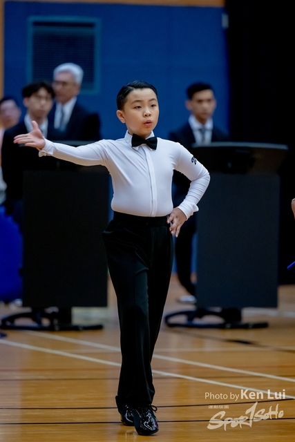 20240421 Dance-1066