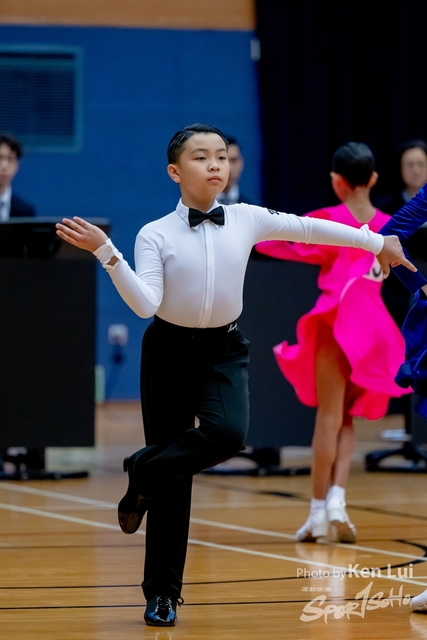 20240421 Dance-1067