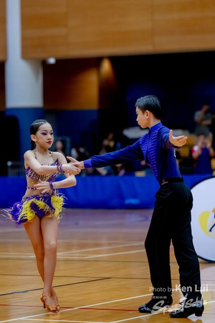 20240421 Dance-1706