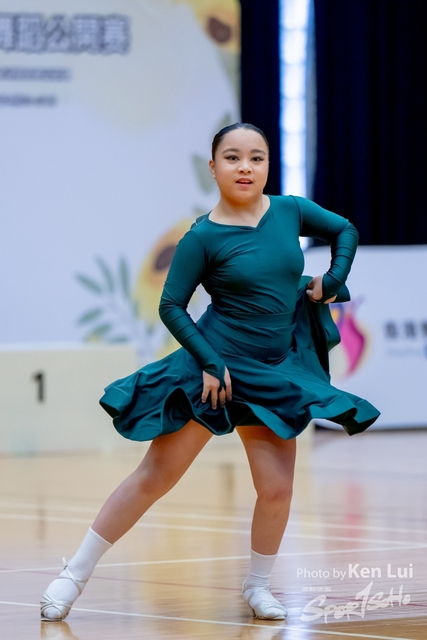 20240421 Dance-1068