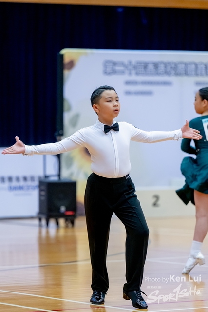 20240421 Dance-1069