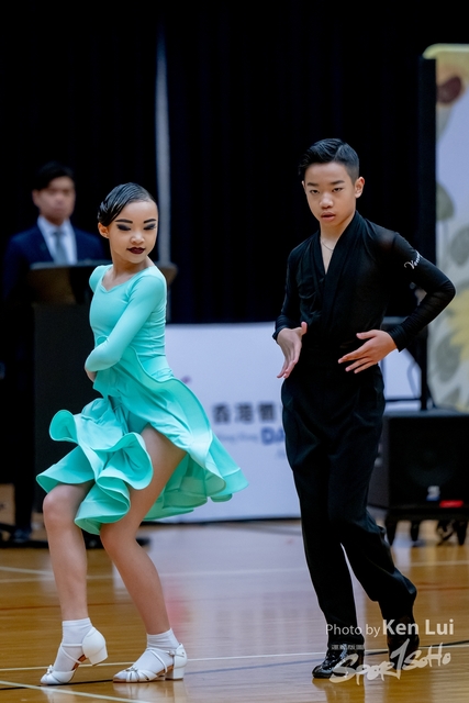 20240421 Dance-1708