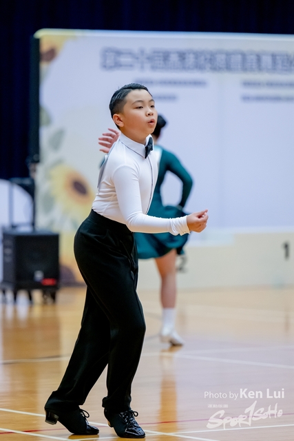 20240421 Dance-1070