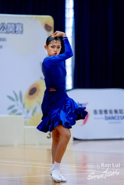 20240421 Dance-1071