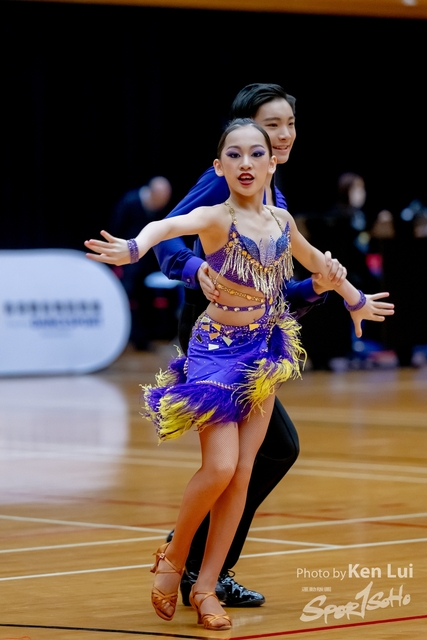 20240421 Dance-1709
