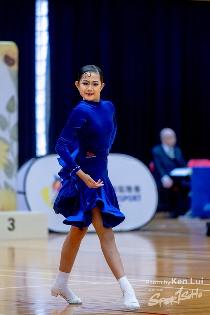 20240421 Dance-1072