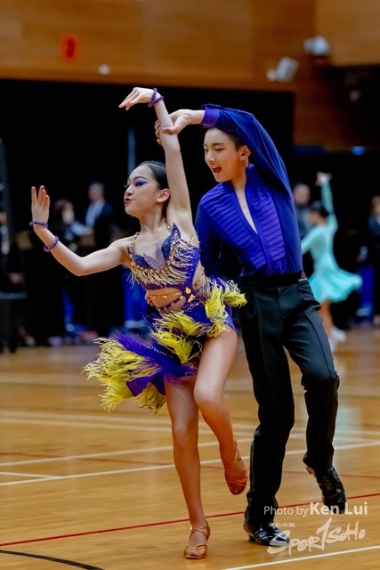 20240421 Dance-1710