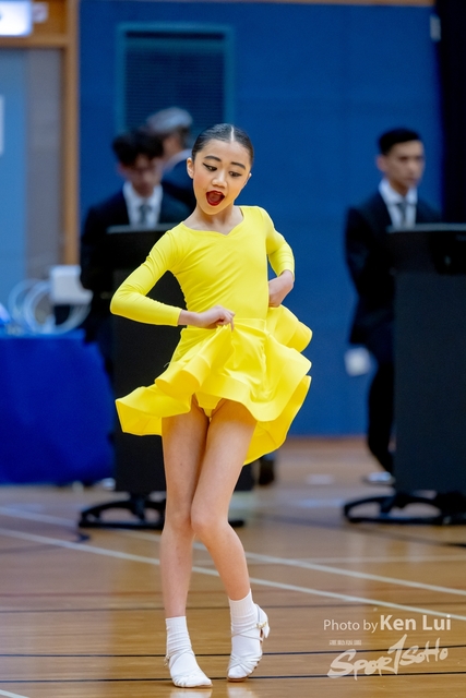 20240421 Dance-1073
