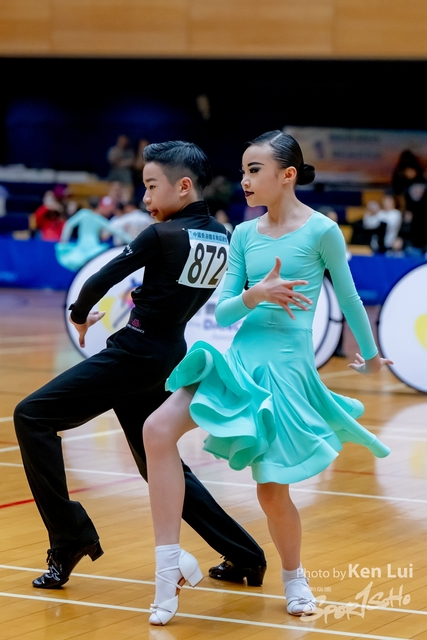 20240421 Dance-1711