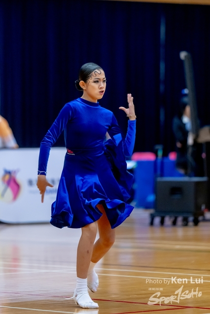 20240421 Dance-1074