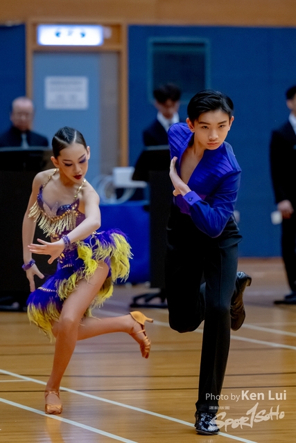20240421 Dance-1712