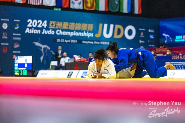 20240422 - Stephen Yau -SYR55733