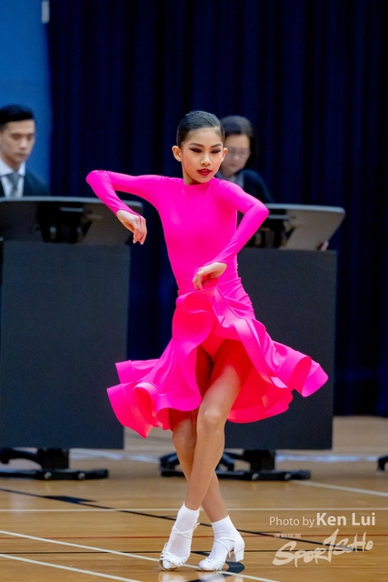 20240421 Dance-1075