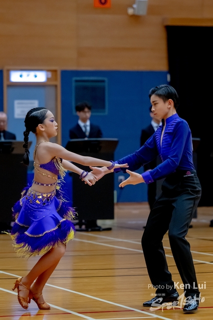 20240421 Dance-1713