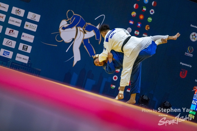 20240422 - Stephen Yau -SYR55737