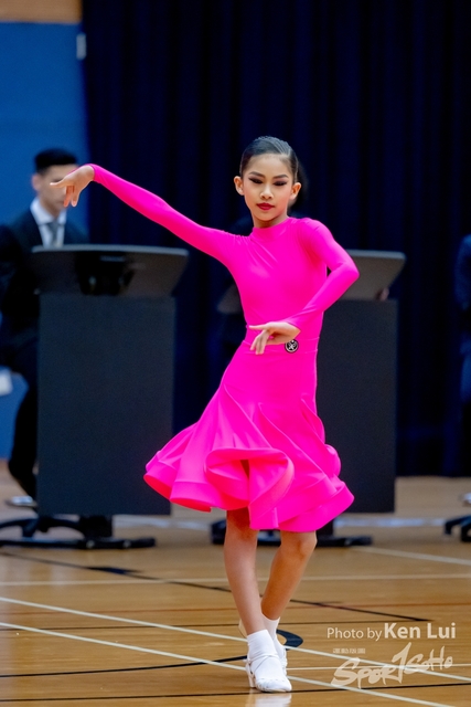 20240421 Dance-1076