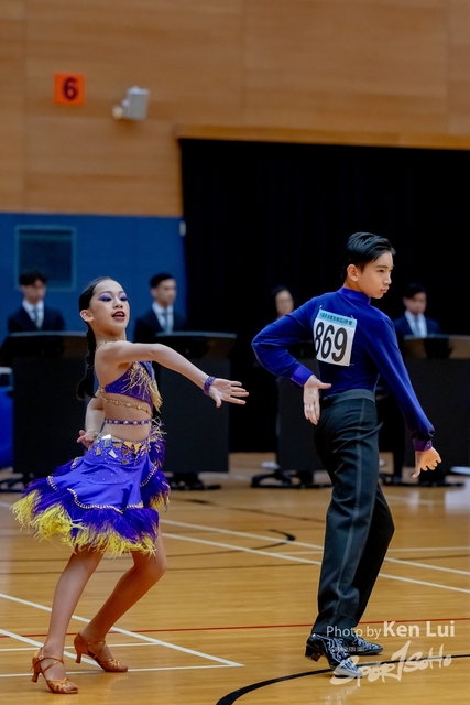20240421 Dance-1714