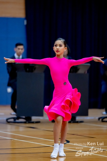 20240421 Dance-1077