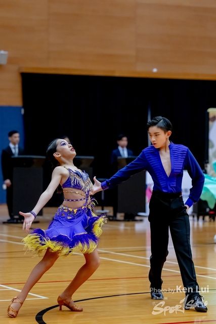 20240421 Dance-1715