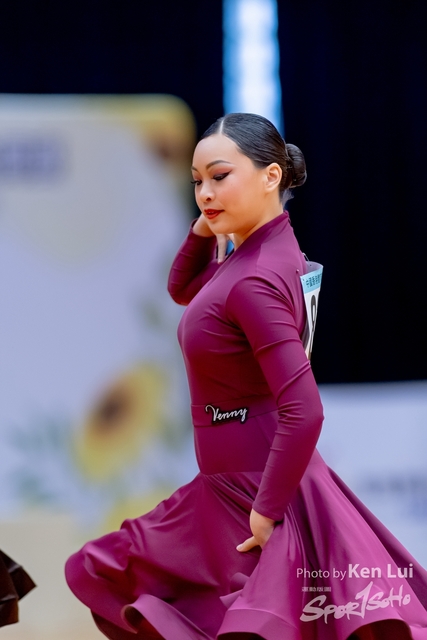 20240421 Dance-1078