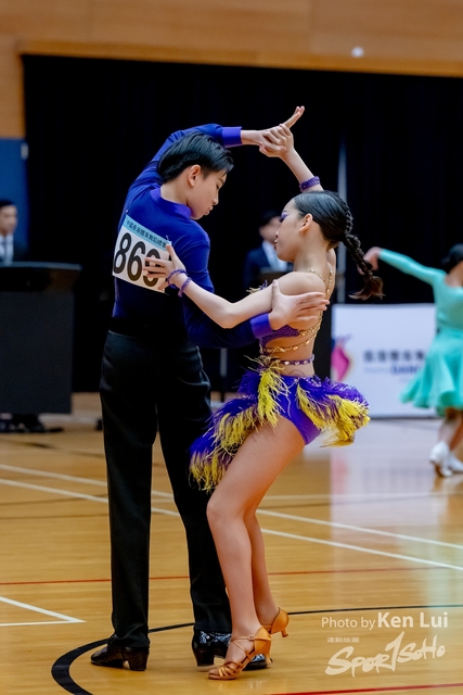 20240421 Dance-1716