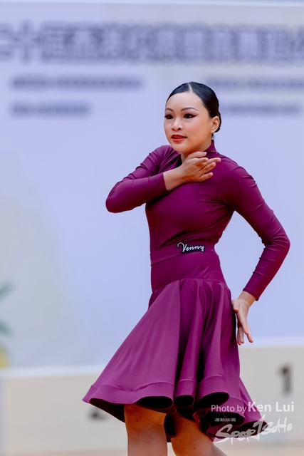 20240421 Dance-1080