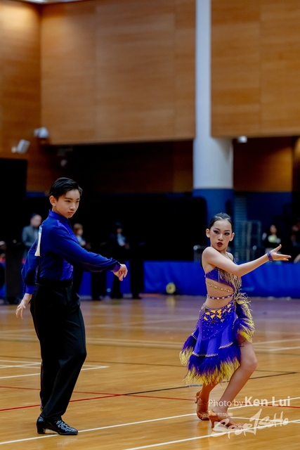 20240421 Dance-1718