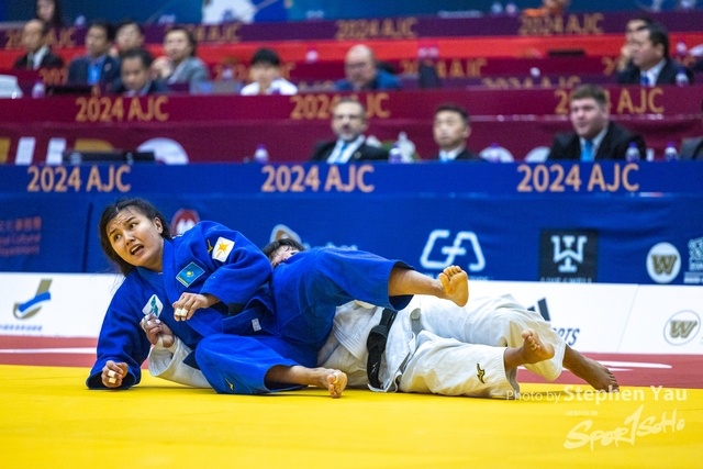 20240422 - Stephen Yau -SYR55749