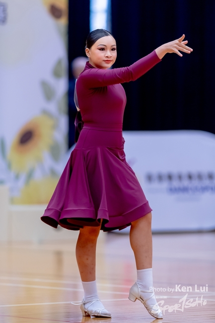 20240421 Dance-1081