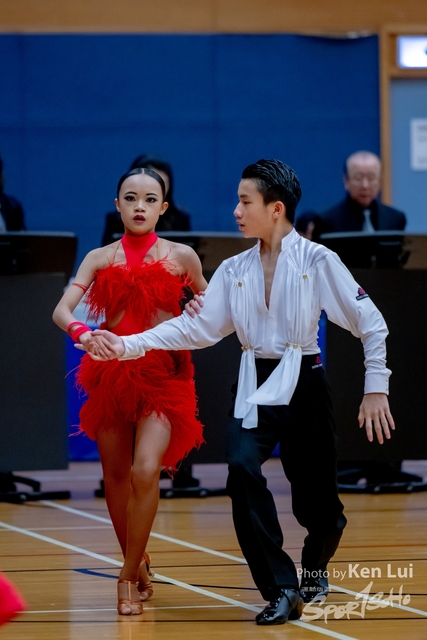 20240421 Dance-1719